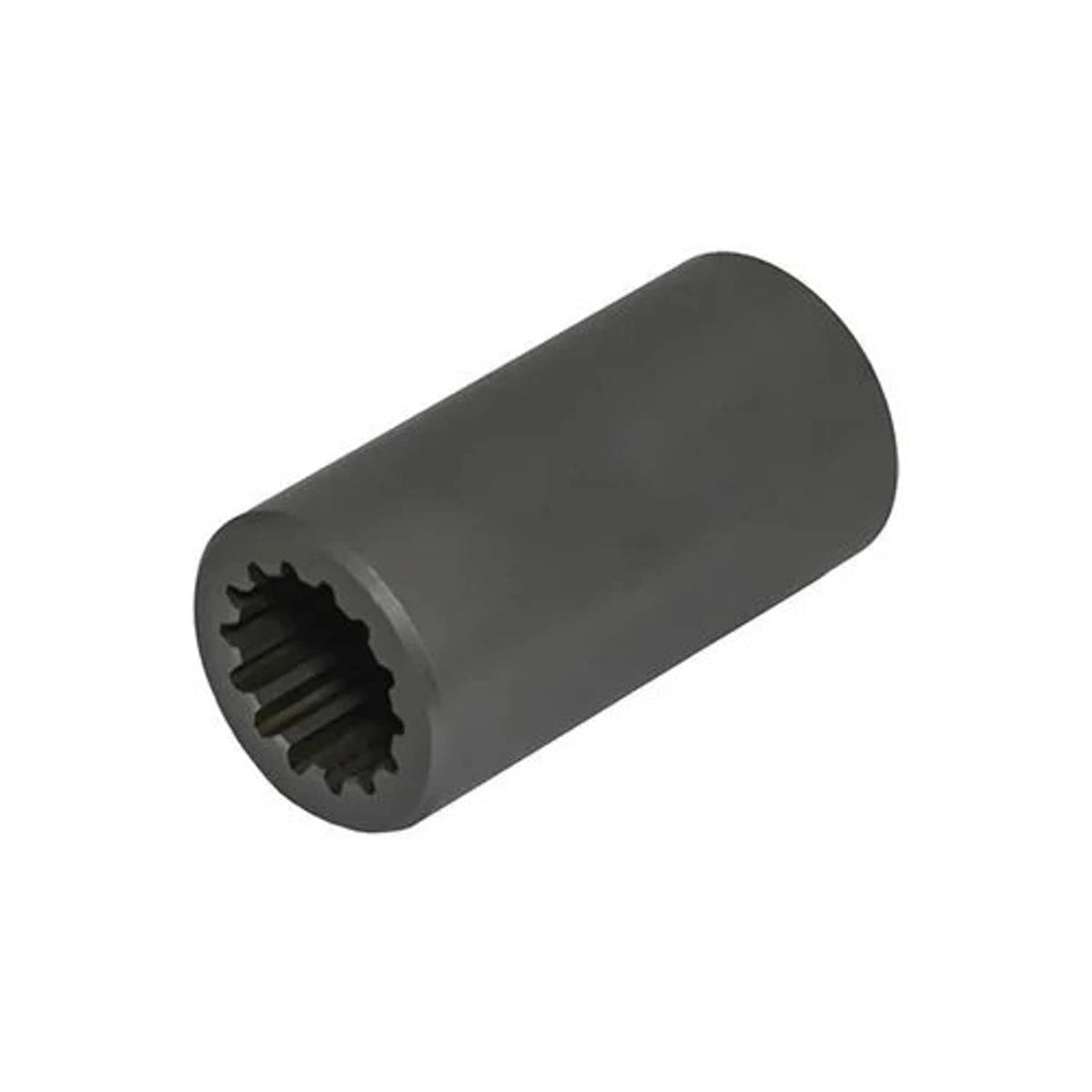 Bethesda Industrial Coupler - Transmission Input Shuttle Output fits John Deere 350 350B 350C T14923