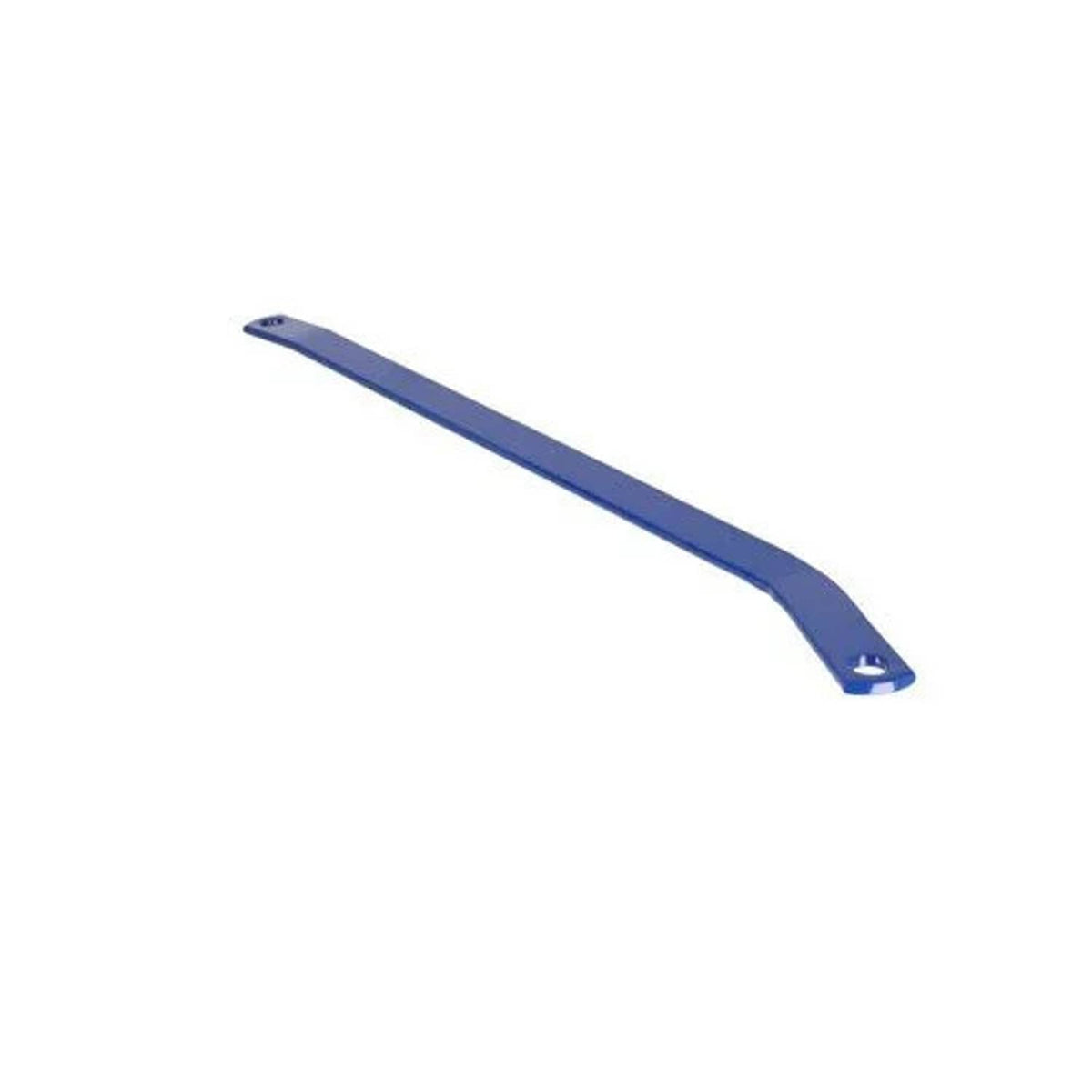 Bethesda Industrial Stabilizer Arm - Right Hand fits Ford 2000 2600 3000 3600 4000 4110 C5NN454C