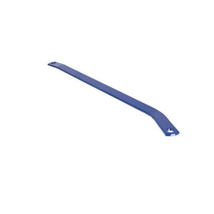 Bethesda Industrial Stabilizer Arm - Right Hand fits Ford 2000 2600 3000 3600 4000 4110 C5NN454C
