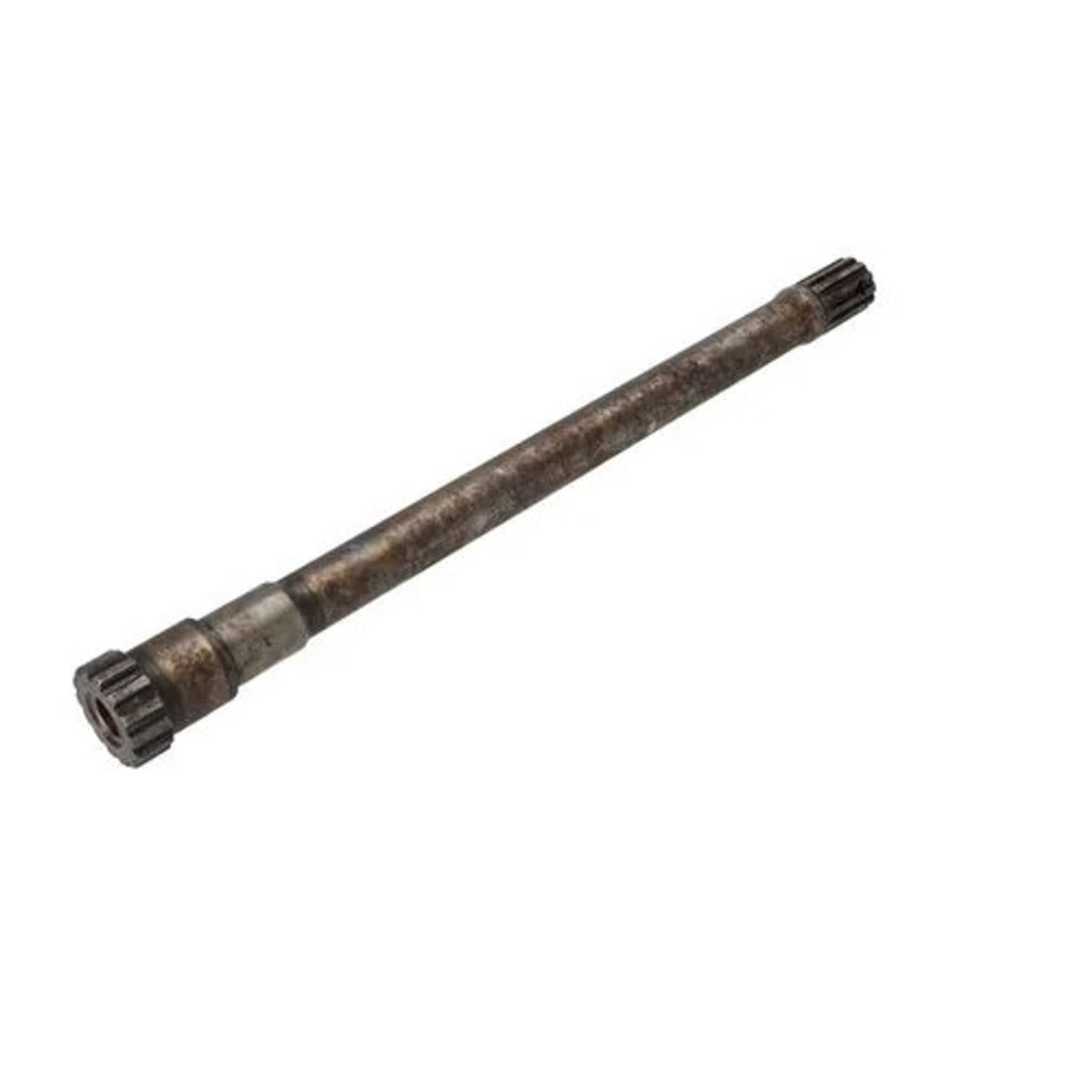Bethesda Industrial PTO Shaft - Inner fits Belarus 560 562 572 800 802 805 820 822 825 50-1701185