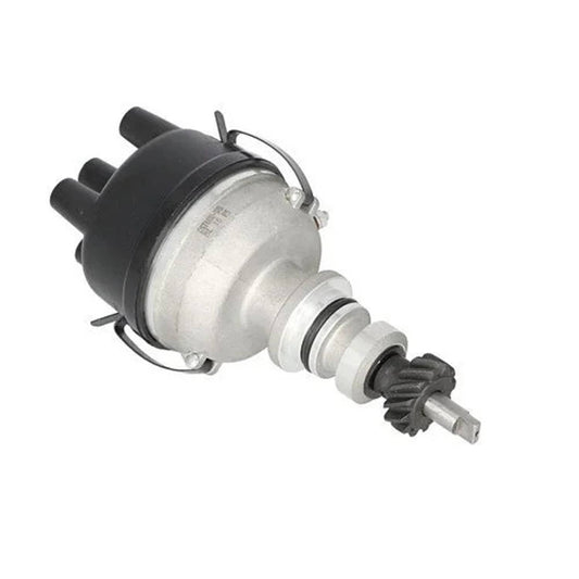 Bethesda Industrial Distributor fits Ford NAA FAC12127D 86643560