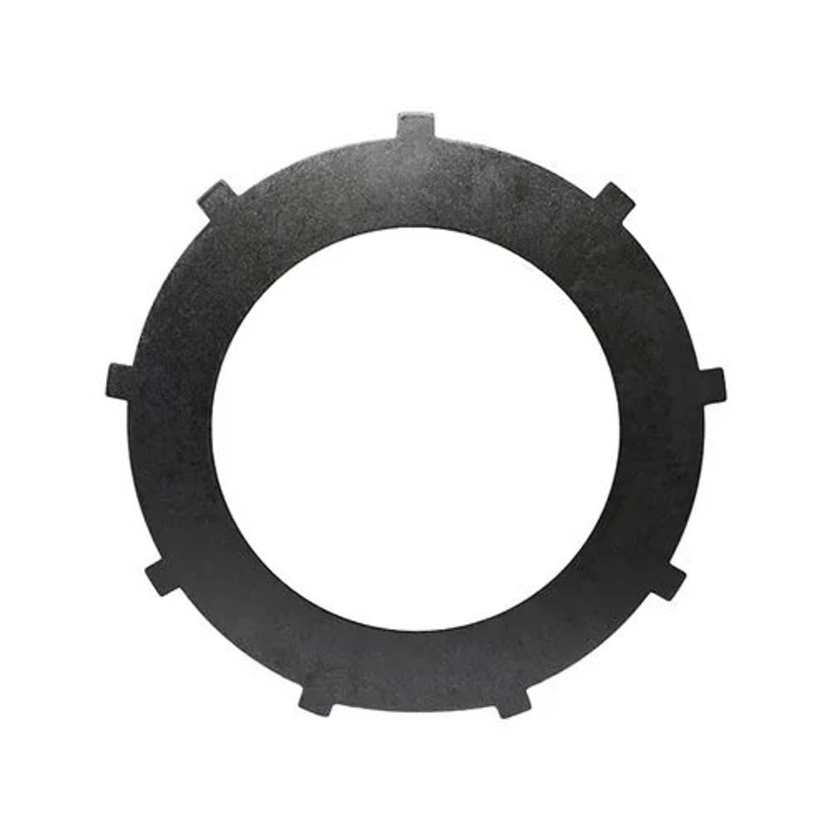 Bethesda Industrial Disc - Steering Clutch fits International 500C 500E 500C 500E 676833R1