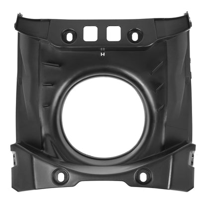 Bethesda Industrial Hood Grille Air Plenum #UC20911 For John Deere S100 S110 S130 S140 S160 S170