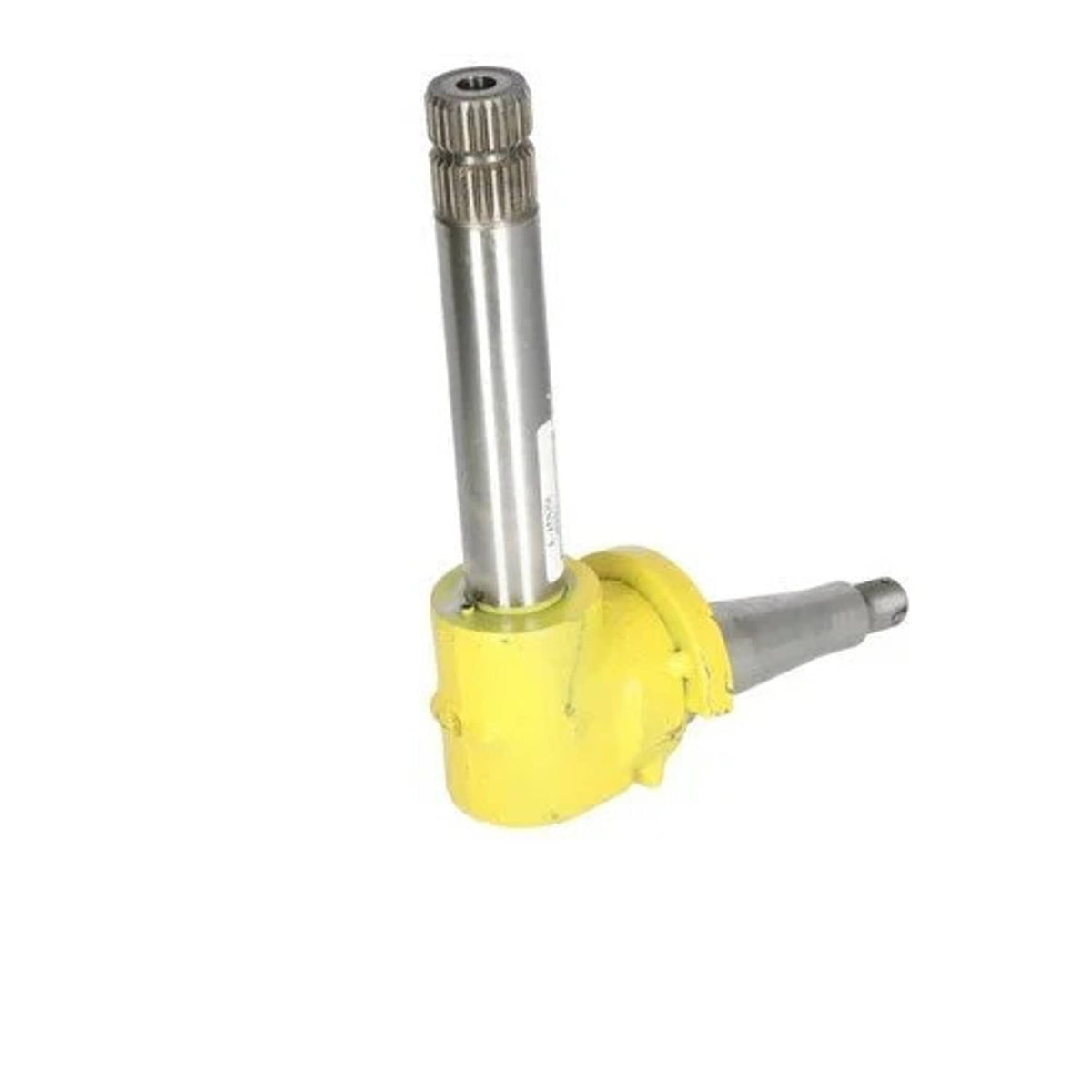 Bethesda Industrial Spindle - Right Hand/Left Hand fits John Deere 310 310A 310B 401D 480C AT76758