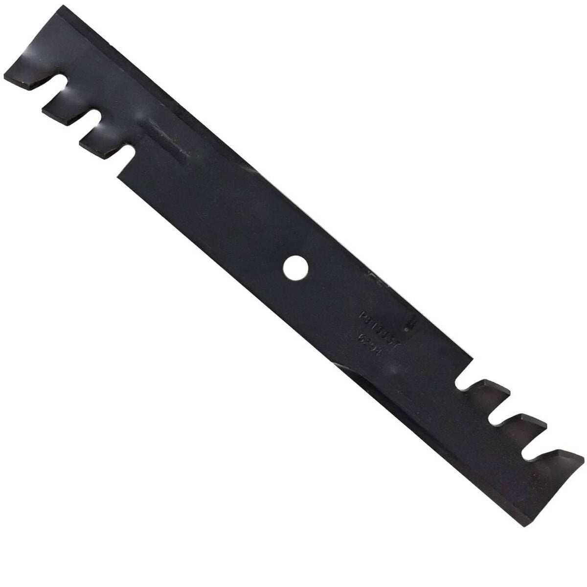 Bethesda Industrial 10PK 52" Gator Mulching Lawn Mower Blades Fits Great Dane D18037, GDU10231