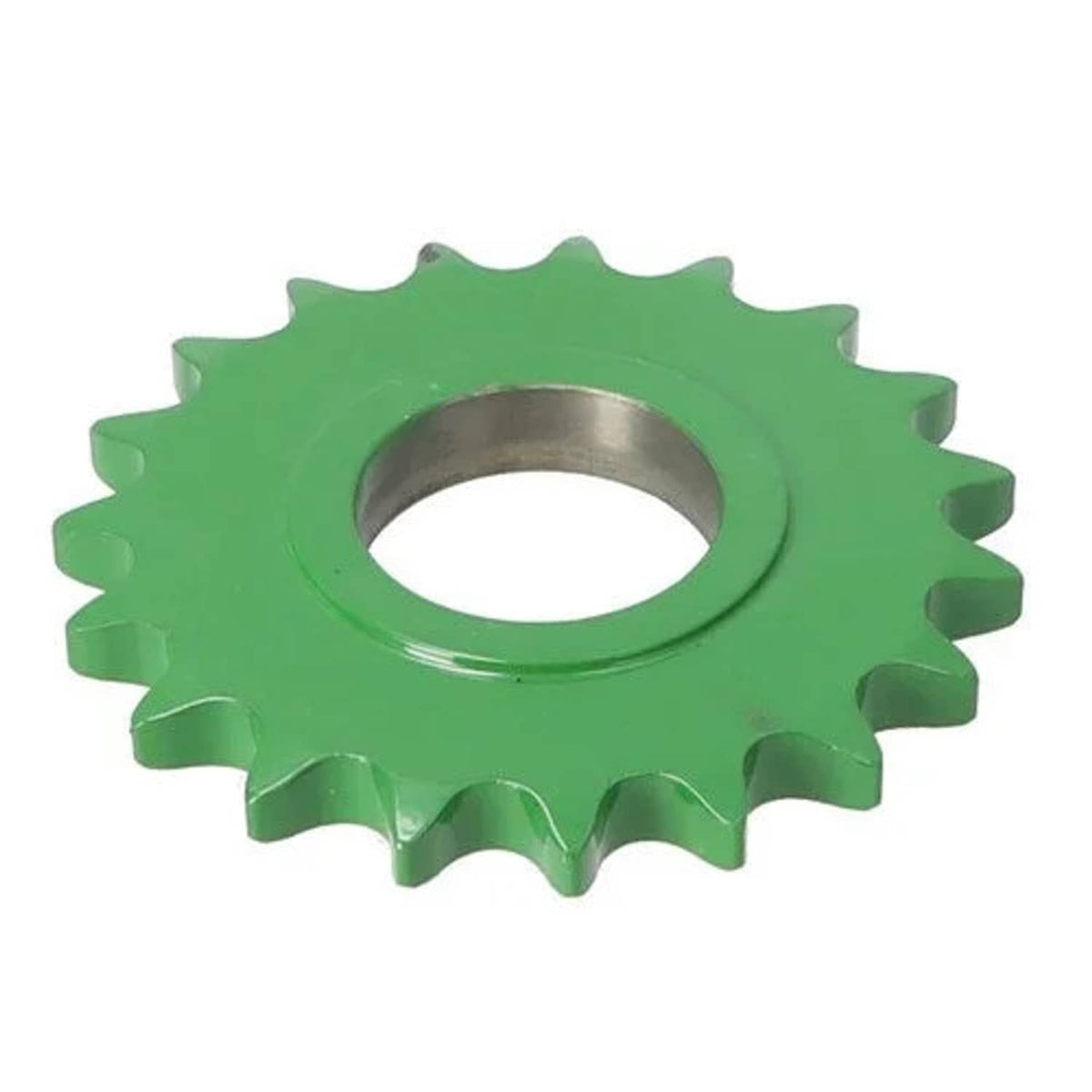 Bethesda Industrial Unloading Auger Chain Drive Sprocket fits John Deere S660 S670 S770 AXE28341