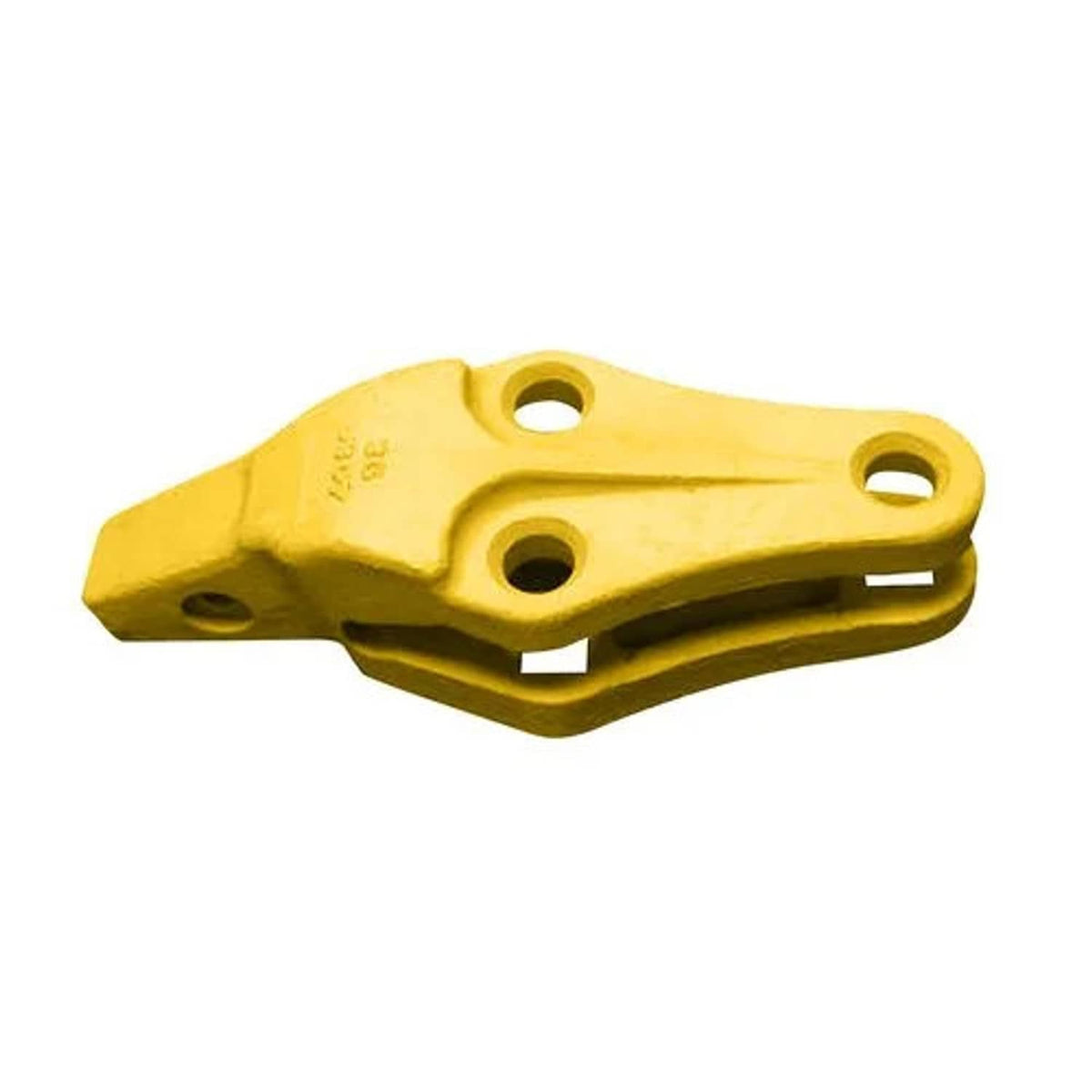 Bethesda Industrial Bucket Tooth Adapter Cover fits Caterpillar 3G5307