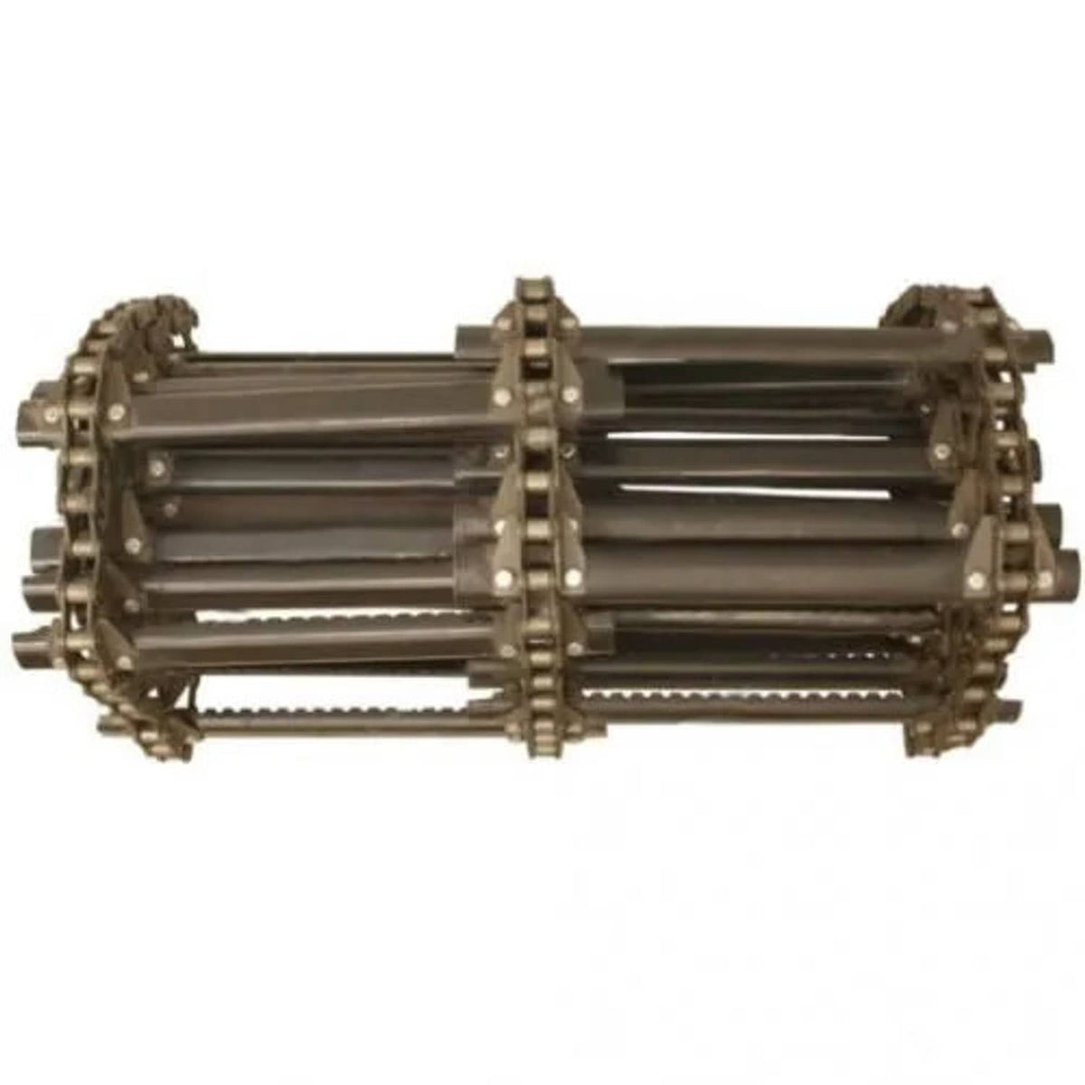 Bethesda Industrial Feeder House Chain Front fits Gleaner R62 R72 R65 R75 71149958