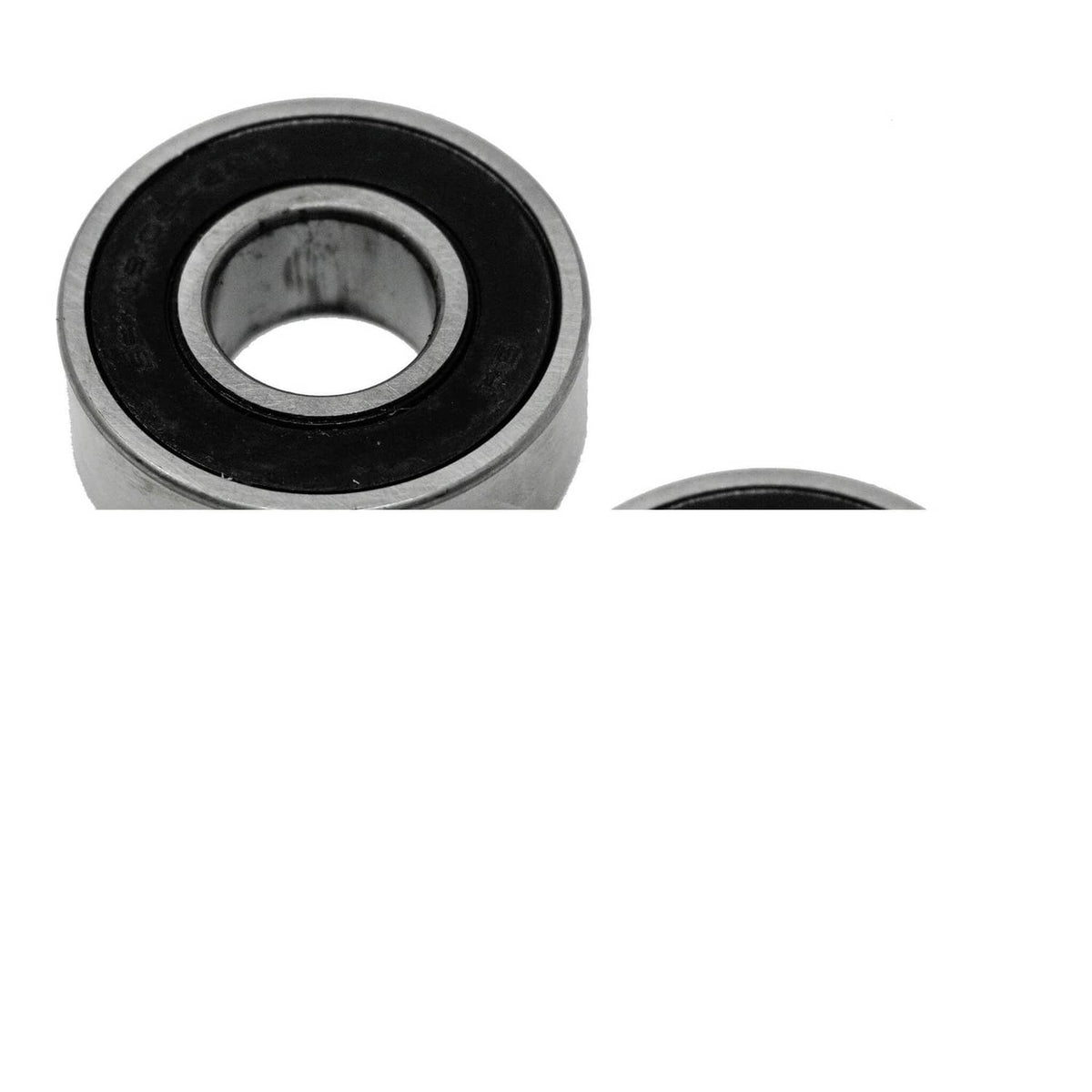 Bethesda Industrial 2PK Genuine OEM Briggs & Stratton 2108202SM Ball Bearing for 7013313SM 1729578