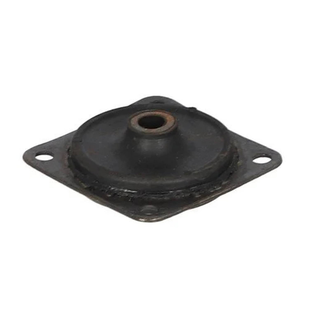 Bethesda Industrial Radiator Mounting Pad with Rivets fits John Deere 330 450 AM640T AM1526T