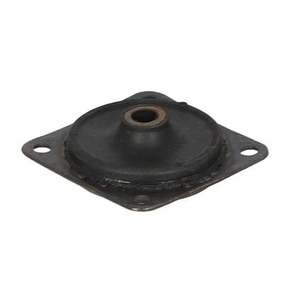 Bethesda Industrial Radiator Mounting Pad with Rivets fits John Deere 330 450 AM640T AM1526T
