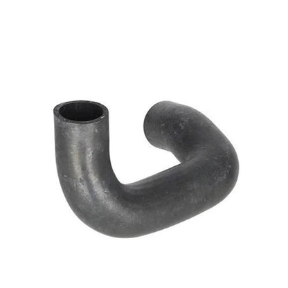 Bethesda Industrial Upper Radiator Hose fits John Deere 2020 2030 2120 2130 2440 300 400 401 T23533