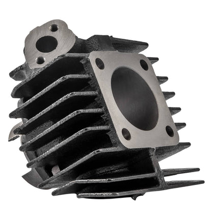 Bethesda Industrial For Suzuki Quadmaster 50 LTA50 2x4 2002-2005 Cylinder Piston Gasket Top End Kit