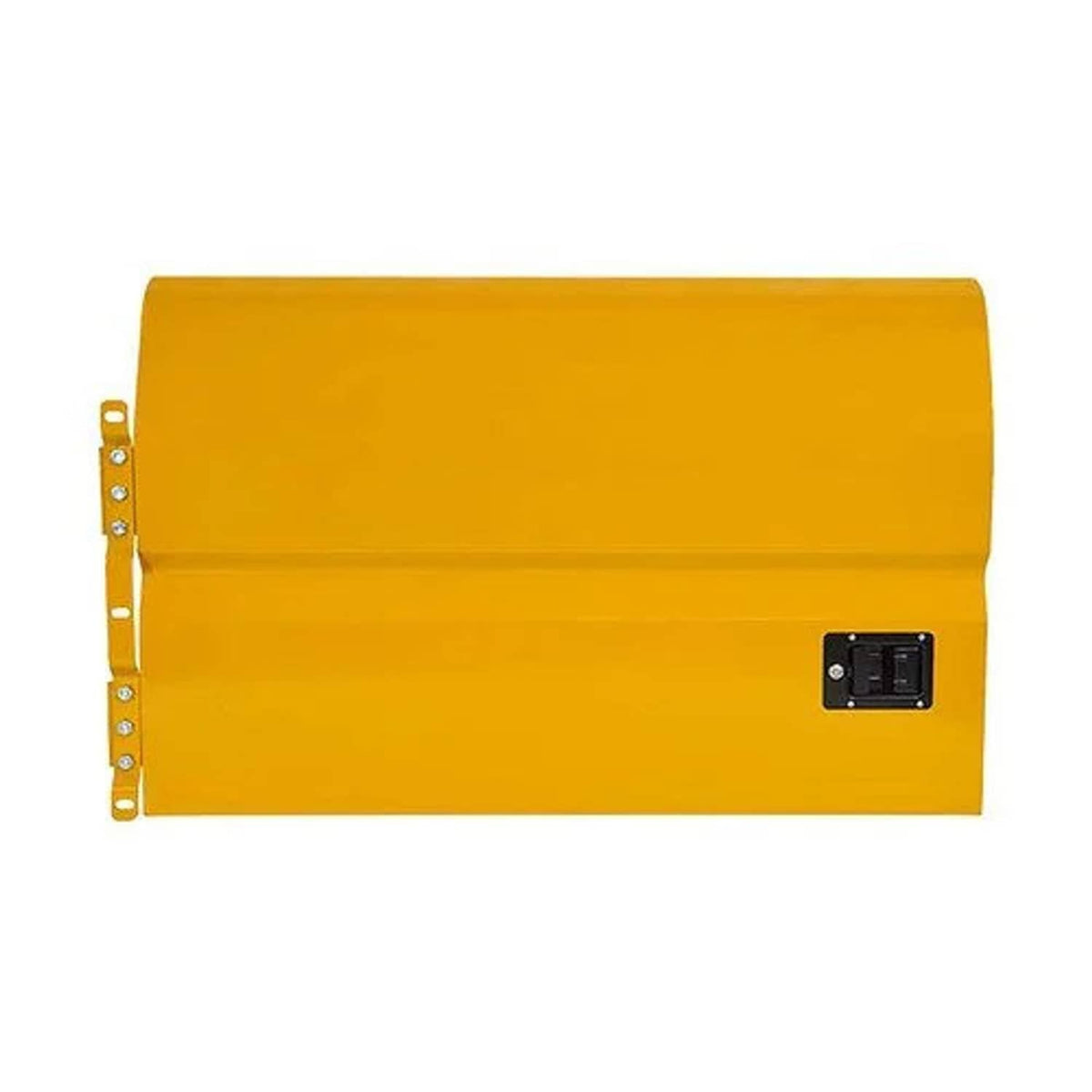 Bethesda Industrial Compartment Door Right Hand fits Caterpillar 322B 322BL 325B 325BL 129-3396