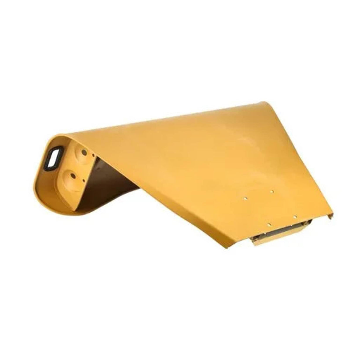 Bethesda Industrial Fender - Right Hand fits John Deere 4320 4520 4620 5020 6030 AR43967 AR43142