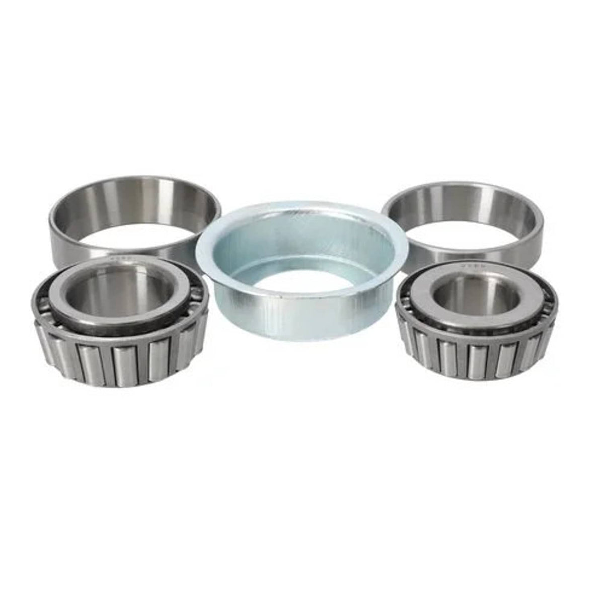 Bethesda Industrial Wheel Bearing Kit fits John Deere A AO B D G 50 60 70 520 620 720 730 530 630