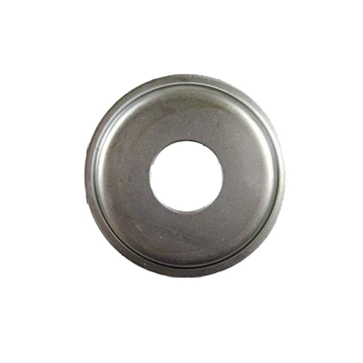 Bethesda Industrial Genuine OEM Ariens 09238200 Slinger Dust Snow Blower 988320 992028 992040 992062