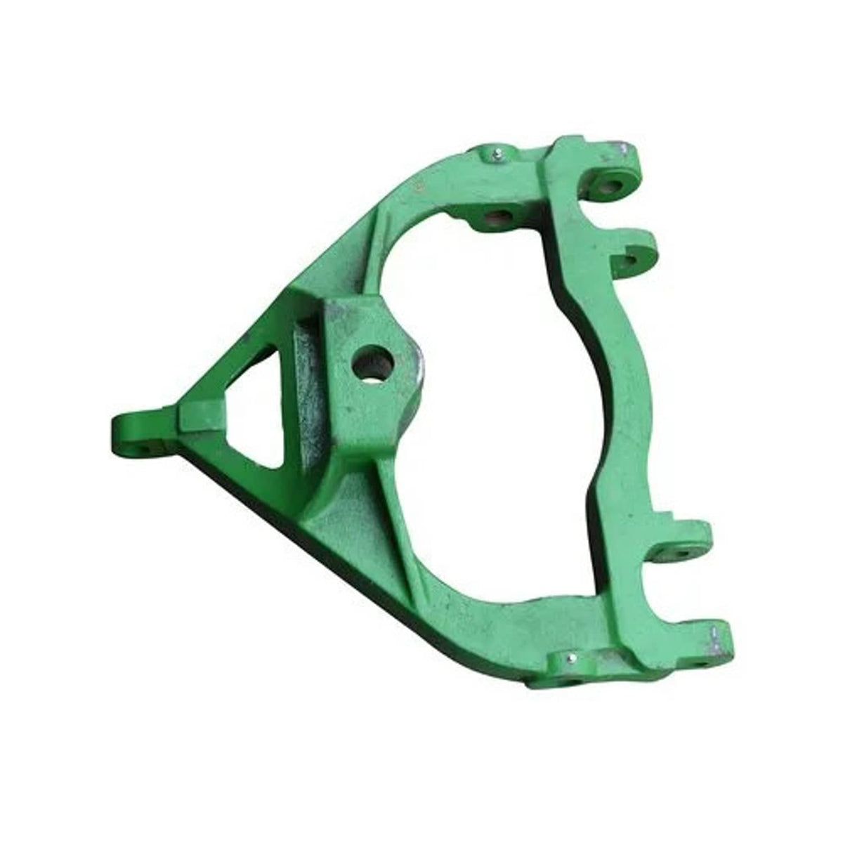 Bethesda Industrial Front Drawbar Support fits John Deere 4000 4230 4240 4320 4430 4020 AR83603