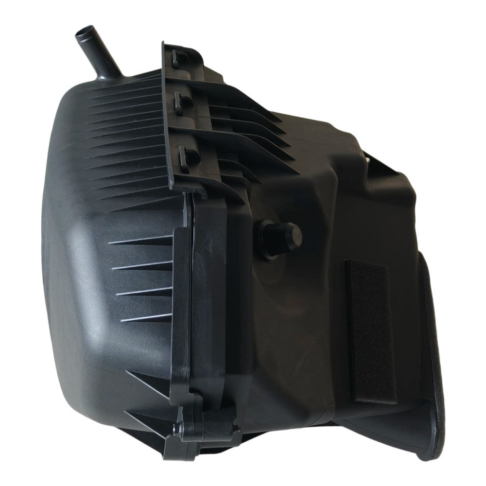Air Cleaner Intake Filter Box For Chrysler 300 2011-2020 Charger 3.6L 4861743AD