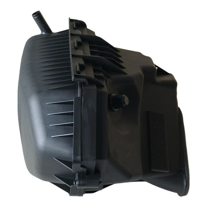 Air Cleaner Intake Filter Box For Chrysler 300 2011-2020 Charger 3.6L 4861743AD