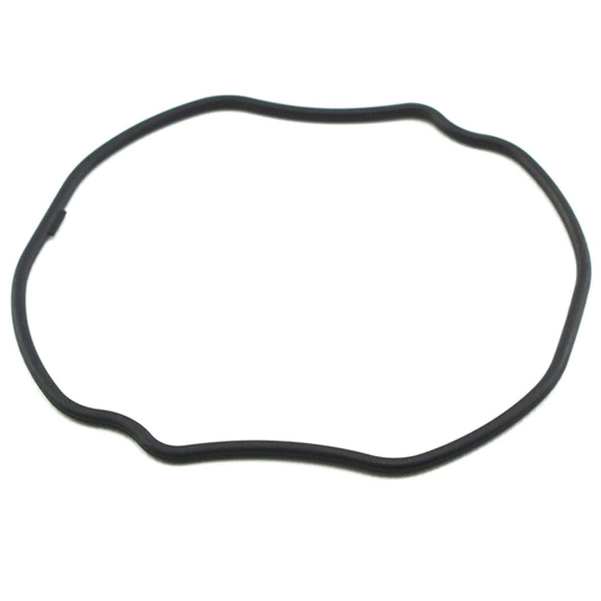 Bethesda Industrial Genuine OEM Hydro-Gear 54022 O-Ring for PE PG Series Pumps