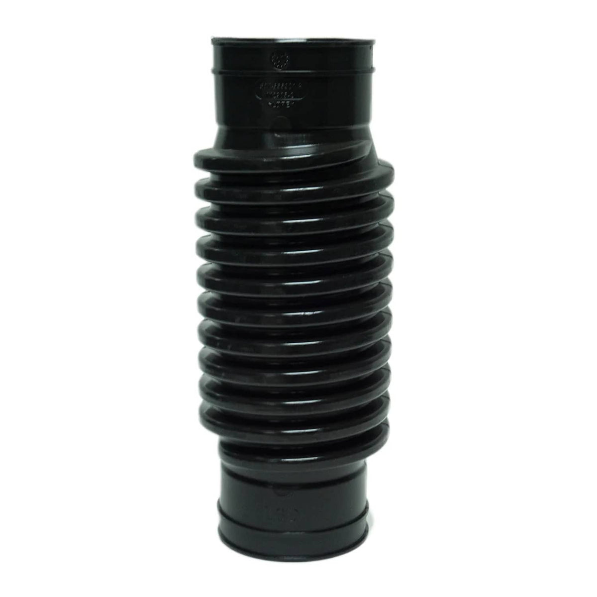 Bethesda Industrial Genuine OEM RedMax EBZ8500 Backpack Blower Flex Tube Hose 587555301