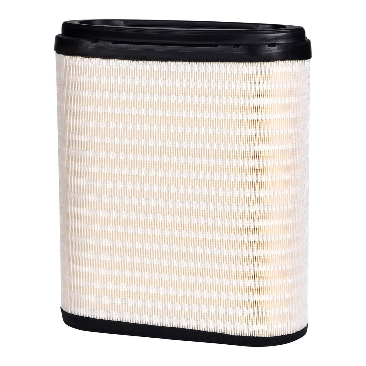 Bethesda Industrial New 4Pcs Engine Air Filter D37-1061 Fits For 2023 Kenworth T680 & Peterbilt 579