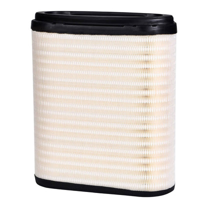 Bethesda Industrial New 4Pcs Engine Air Filter D37-1061 Fits For 2023 Kenworth T680 & Peterbilt 579
