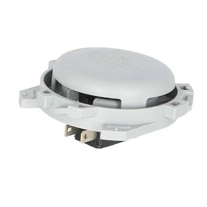 Bethesda Industrial Operator Presence Switch - Twist Mount fits John Deere fits Case