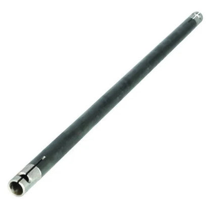 Bethesda Industrial Tie Rod Tube fits Case 930 730 830 1030 A24669