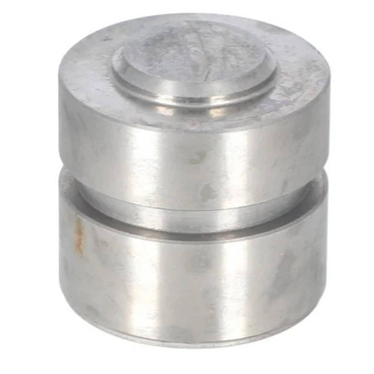 Bethesda Industrial Hydraulic Lift Piston - 2-1/2" Single Groove fits Massey Ferguson TO35