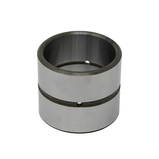 Bethesda Industrial Bushing - Dipper at Boom fits John Deere 310E 310G 310J 310K 310L 310G T162582