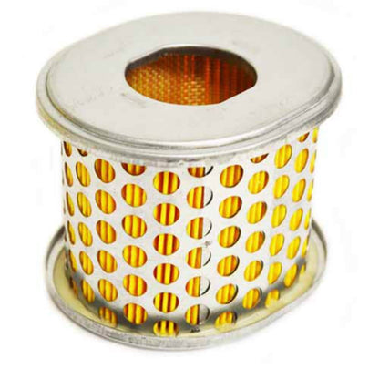 Bethesda Industrial Air Filter Combo for Honda GX240 GX270 17210-ZE2-822