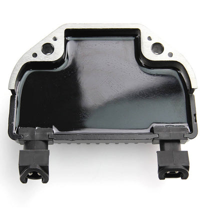 Bethesda Industrial 40amp Stator & Regulator Rectifier for Harley Dyna 2008-2016 30017-08 74631-08