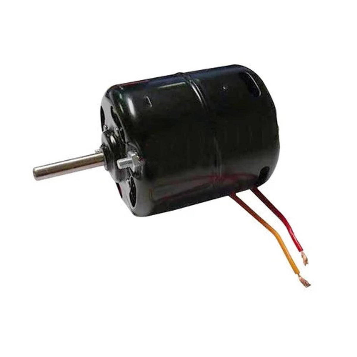 Bethesda Industrial Blower Motor fits Case IH CS78 CS86 CS94 CVX120 299960A1 fits White 30-3136620