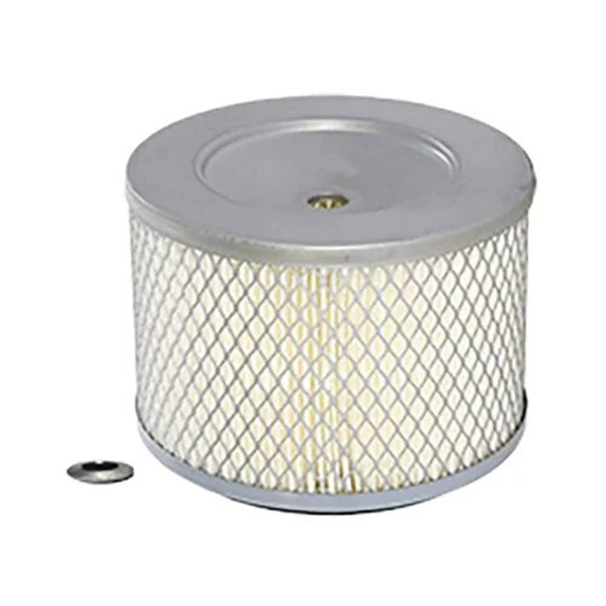 Bethesda Industrial WIX Air Filter - Inner fits Case 1270 1370 1570 A44695 fits Wix 42713