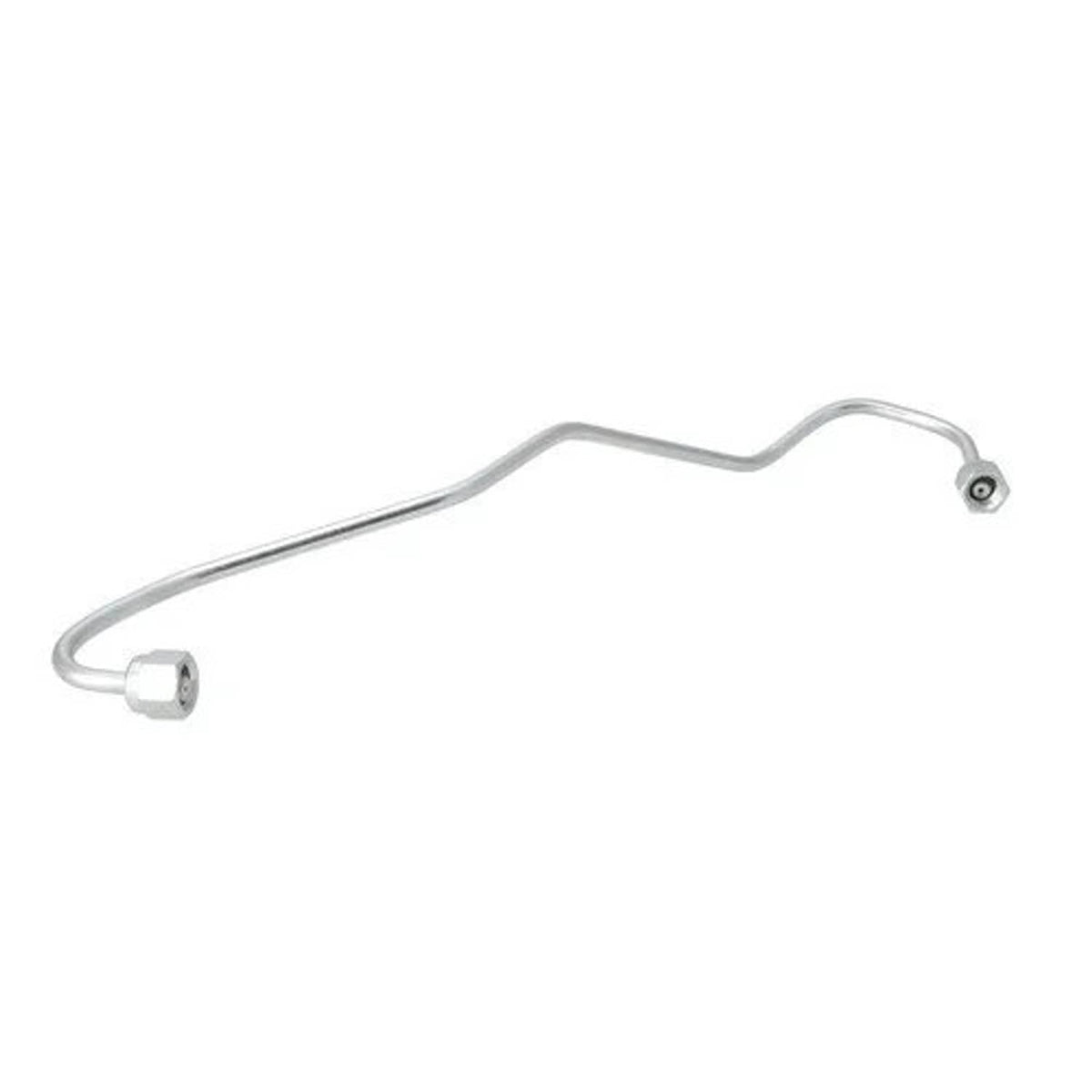 Bethesda Industrial Injection Line - #2 Cylinder fits Ford 2000 2110 3000 4000 4100 4110 C5NE9A556D