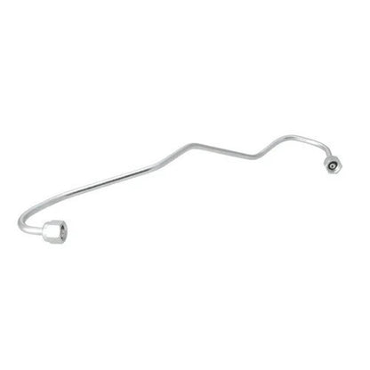 Bethesda Industrial Injection Line - #2 Cylinder fits Ford 2000 2110 3000 4000 4100 4110 C5NE9A556D
