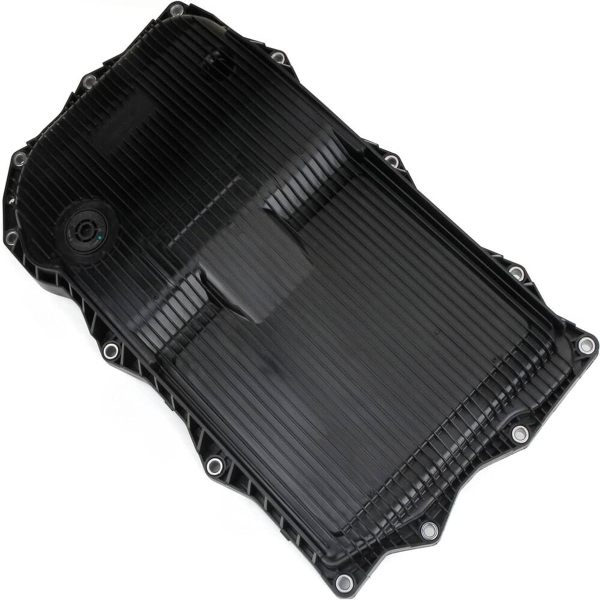 Bethesda Industrial Auto Transmission Oil Pan For Ram 1500 Dodge Charger Jeep Grand Cherokee 8HP70
