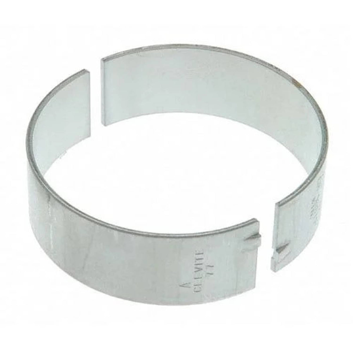 Bethesda Industrial Connecting Rod Bearing - .010" Oversize - Journal fits International 4156 4586