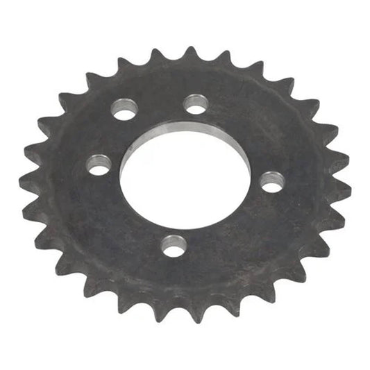 Bethesda Industrial Grain Elevator Sprocket fits International 1440 1460 1470 1480 1482 188188C1