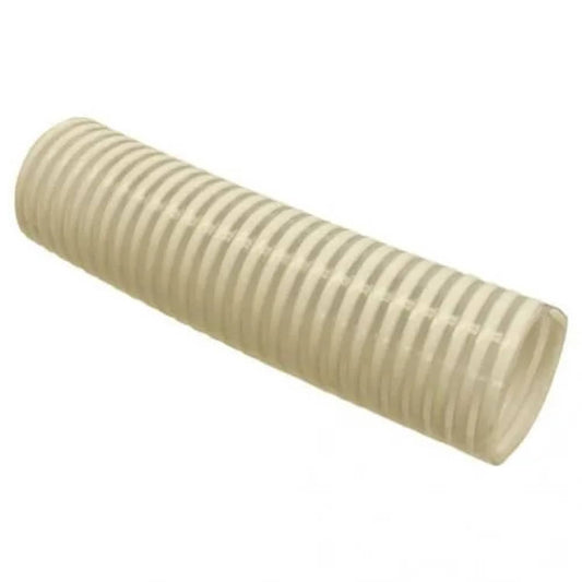 Bethesda Industrial Air Seeder Hose - 2-1/2" X 100' fits John Deere 1890 AA54447 fits New Holland