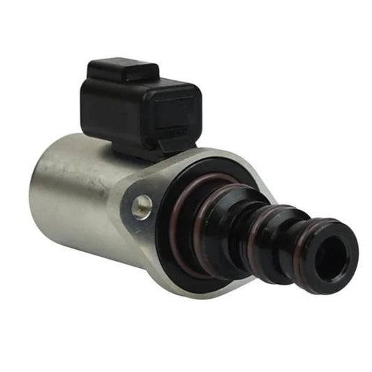 Bethesda Industrial Brake Solenoid Valve fits Bobcat S630 S650 S770 T630 T650 T750 T770 T870 7010005