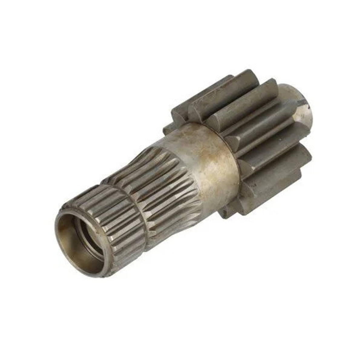 Bethesda Industrial Drive Shaft Pinion fits John Deere 450E 450B 450C 450D 450E 455D 455E T31999