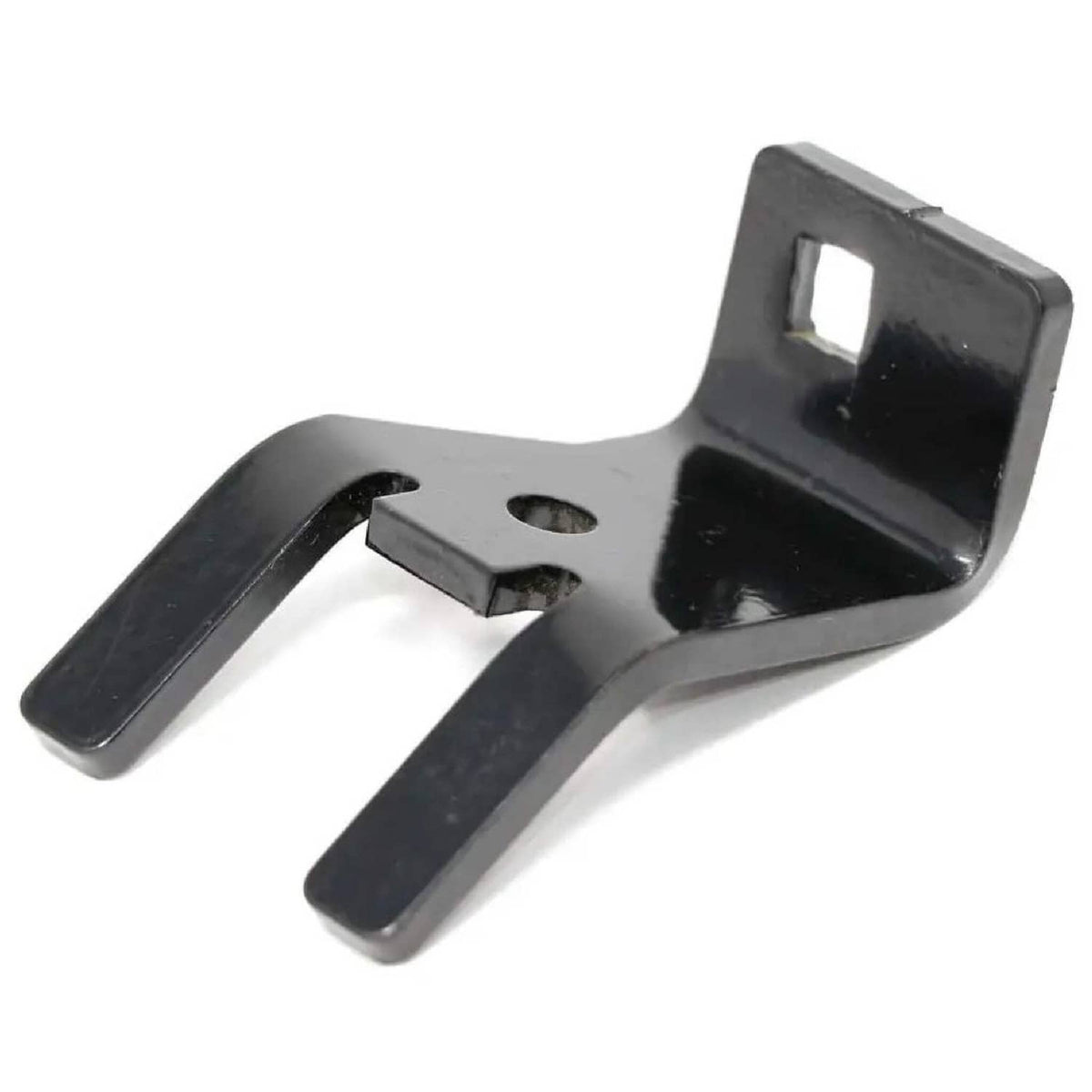 Bethesda Industrial Bobcat OEM 2721381.7 Lower Shift Lever