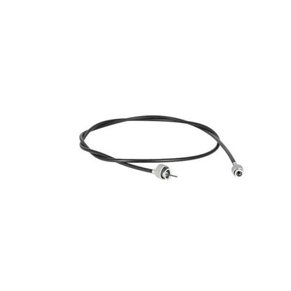 Bethesda Industrial Tachometer Cable fits Allis Chalmers 180 185 200 190 190XT 243694 70257353