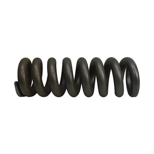 Bethesda Industrial Spring - Track Adjuster fits John Deere 230CLC 230CLC DH300085 fits Hitachi
