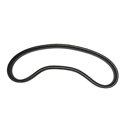 Bethesda Industrial Drive Belt for Club Car Golf Cart Ds & Precedent 1992-Up 1" x 37-1/2" O.D