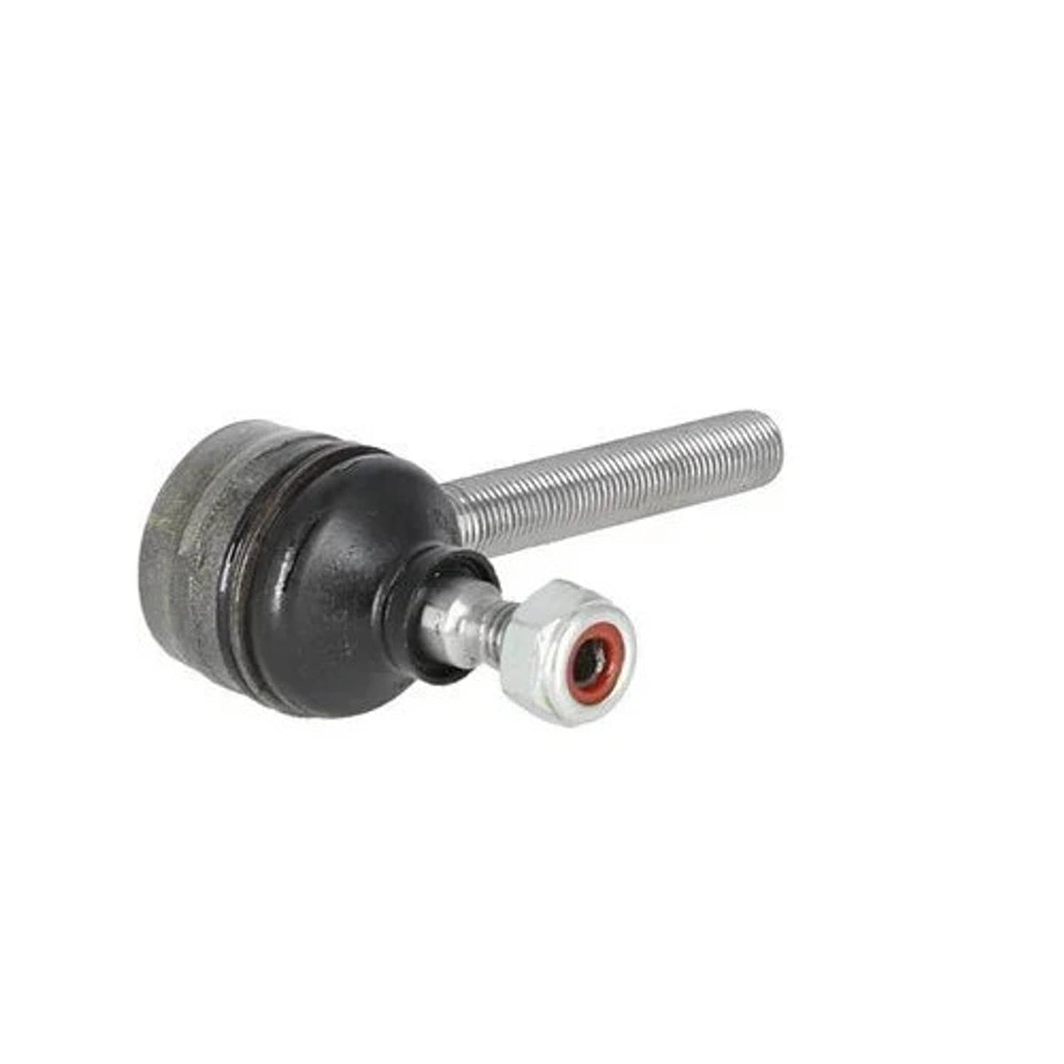 Bethesda Industrial Tie Rod End - RH fits Kubota B1550 B2710 B7300 B1700 B2100 B2400 67121-56530
