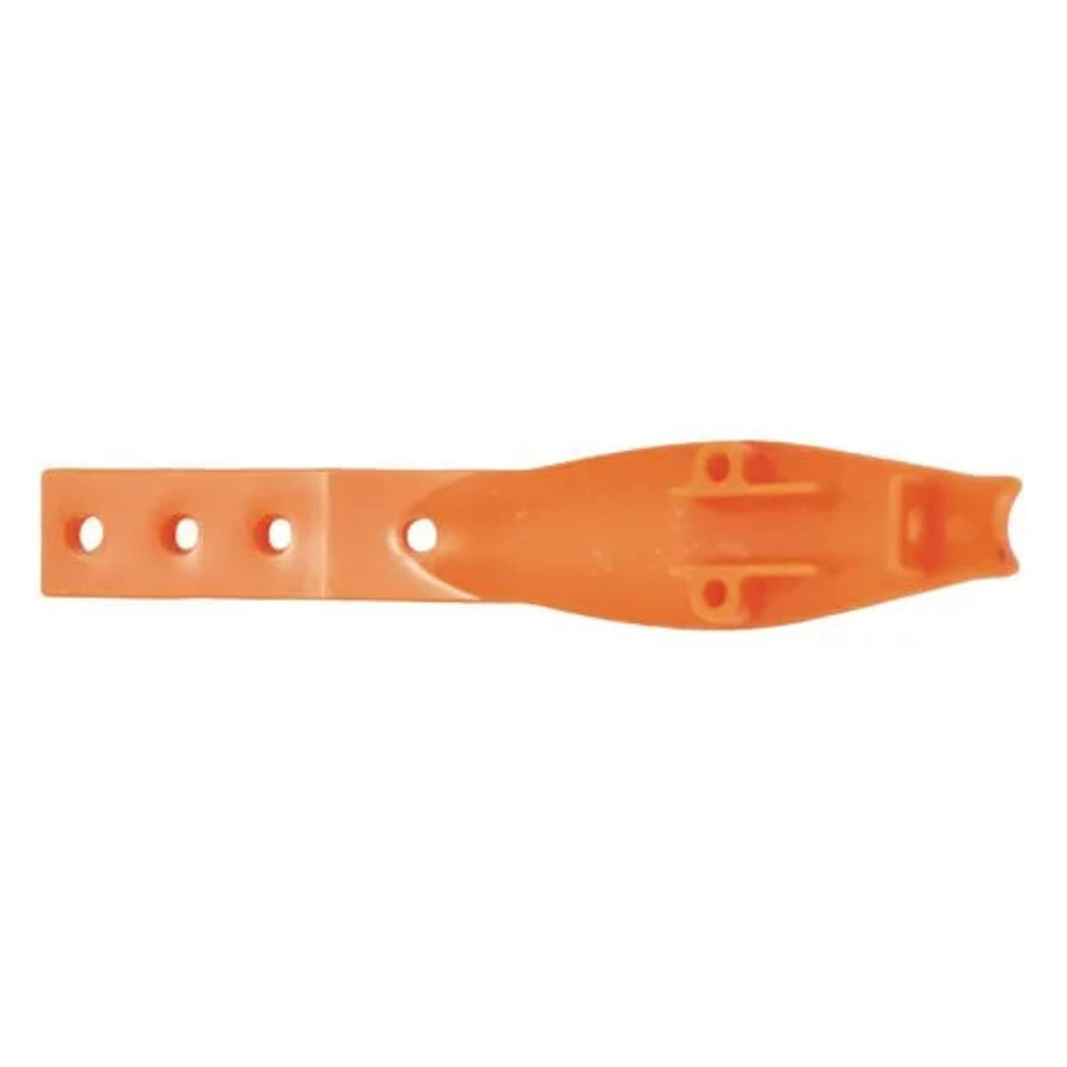Bethesda Industrial Schaffert - Orange Rebounder for 2100 Series Planters fits Case IH 2150 2160